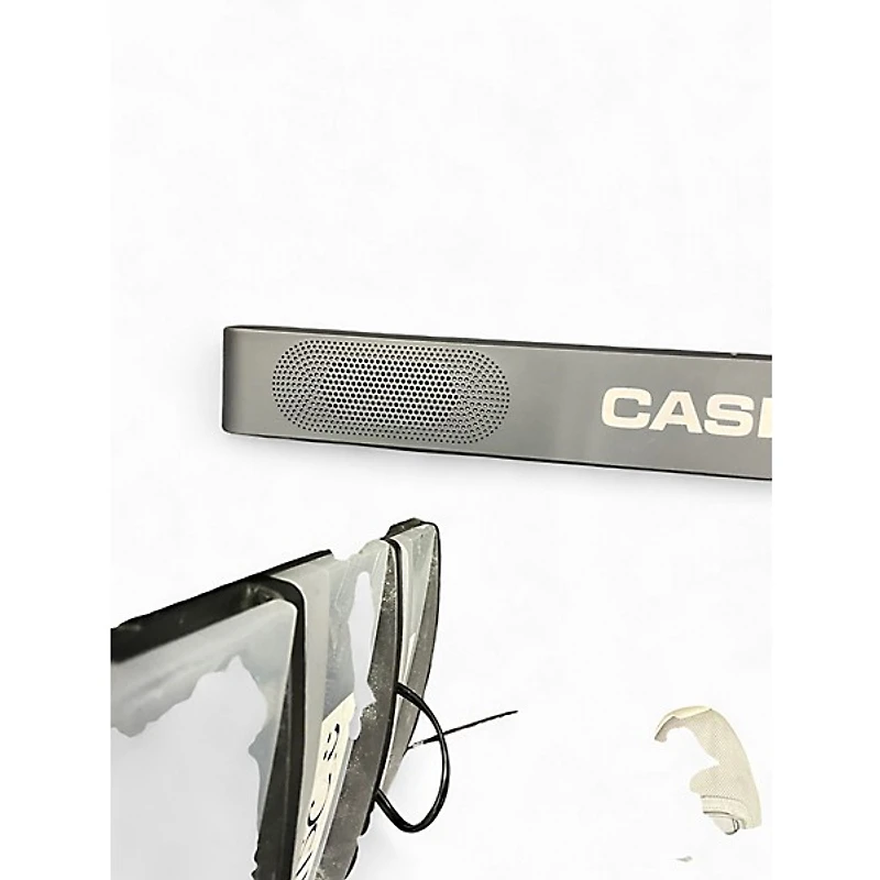 Used Casio CDPS110 Digital Piano