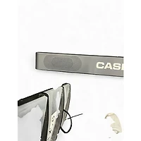 Used Casio CDPS110 Digital Piano