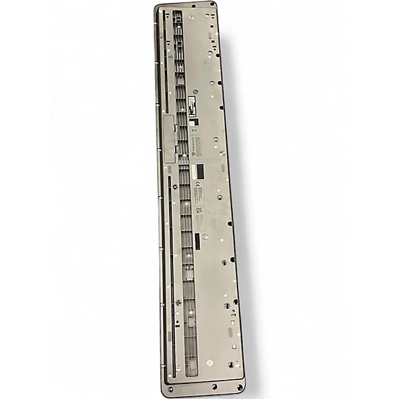 Used Casio CDPS110 Digital Piano