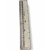 Used Casio CDPS110 Digital Piano