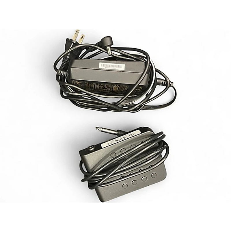 Used Casio CDPS110 Digital Piano