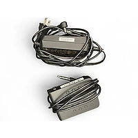 Used Casio CDPS110 Digital Piano