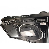 Used Pioneer DJ CDJ-3000 DJ Player