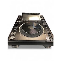 Used Pioneer DJ CDJ-3000 DJ Player