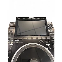 Used Pioneer DJ CDJ-3000 DJ Player
