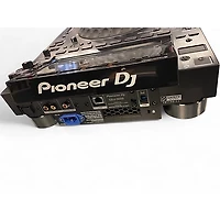 Used Pioneer DJ CDJ-3000 DJ Player