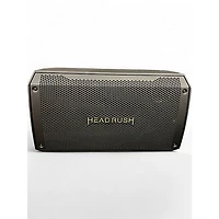 Used HeadRush FRFR-108 Guitar Cabinet