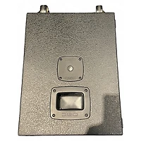 Used QSC KS112 Powered Subwoofer