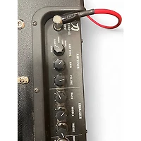 Used BOSS Katana KTN50 50W 1X12 Guitar Combo Amp