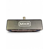 Used EVH 5150 overdrive Effect Pedal