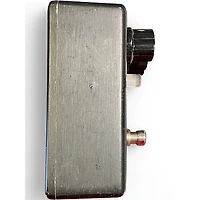 Used EVH 5150 overdrive Effect Pedal