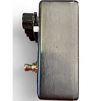 Used EVH 5150 overdrive Effect Pedal