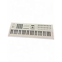 Used Arturia Keylab MKII 61 Key MIDI Controller