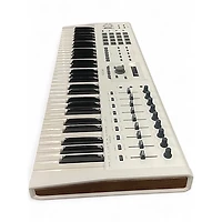 Used Arturia Keylab MKII 61 Key MIDI Controller