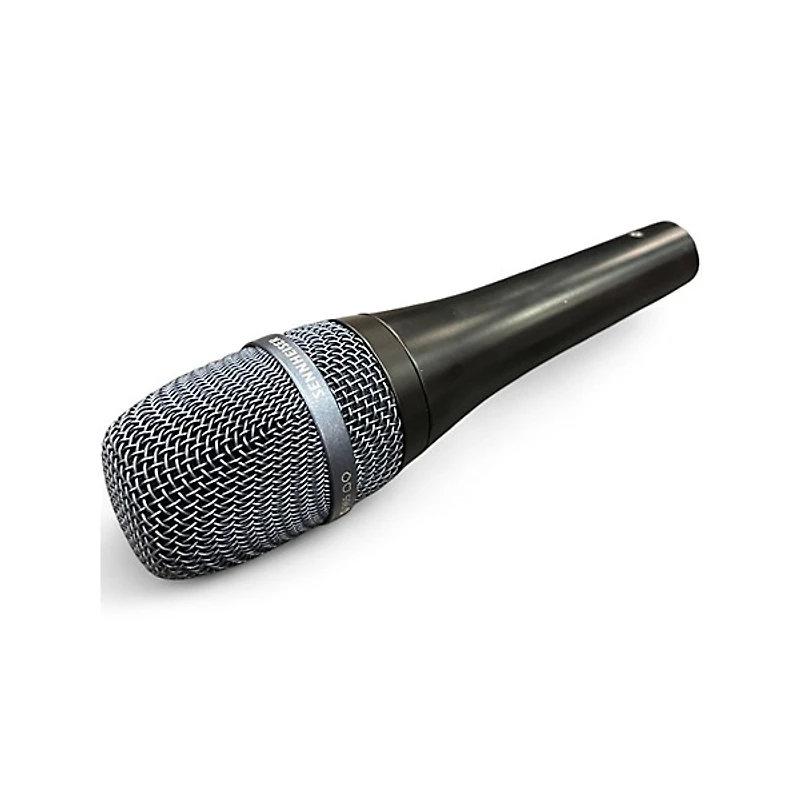 Used Sennheiser E965 Condenser Microphone