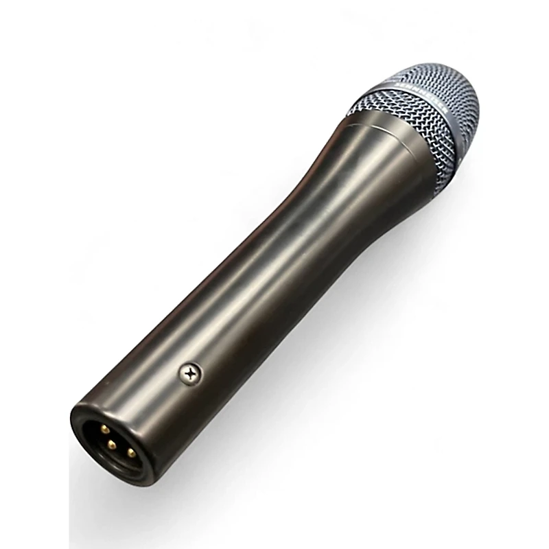 Used Sennheiser E965 Condenser Microphone