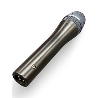 Used Sennheiser E965 Condenser Microphone