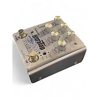 Used Eventide UltraTap Effect Pedal
