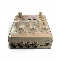 Used Eventide UltraTap Effect Pedal