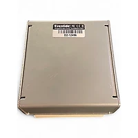 Used Eventide UltraTap Effect Pedal