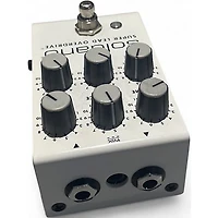 Used Soldano Super Lead Overdrive Effect Pedal