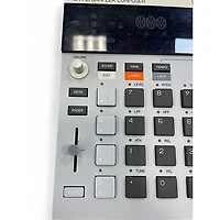 Used teenage engineering EP-133 K.O. II Sampler Composer Production Controller