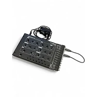Used Moog Werkstatt-01 Synthesizer
