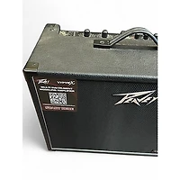 Used Peavey VYPYR X2 Guitar Combo Amp