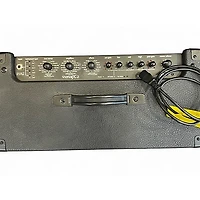 Used Peavey VYPYR X2 Guitar Combo Amp