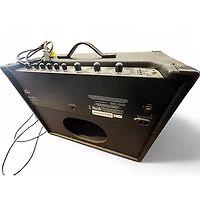 Used Peavey VYPYR X2 Guitar Combo Amp