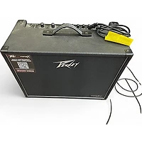 Used Peavey VYPYR X2 Guitar Combo Amp