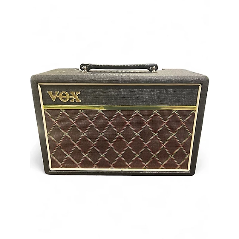 Used VOX Pathfinder 10 Guitar Combo Amp
