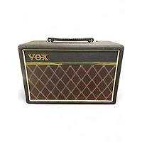 Used VOX Pathfinder 10 Guitar Combo Amp