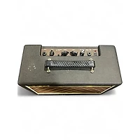 Used VOX Pathfinder 10 Guitar Combo Amp