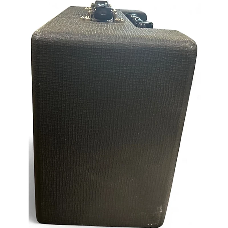 Used VOX Pathfinder 10 Guitar Combo Amp