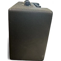 Used VOX Pathfinder 10 Guitar Combo Amp