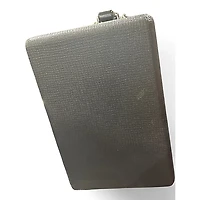 Used VOX Pathfinder 10 Guitar Combo Amp