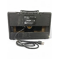 Used VOX Pathfinder 10 Guitar Combo Amp