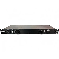 Used Furman M-8LX Power Conditioner