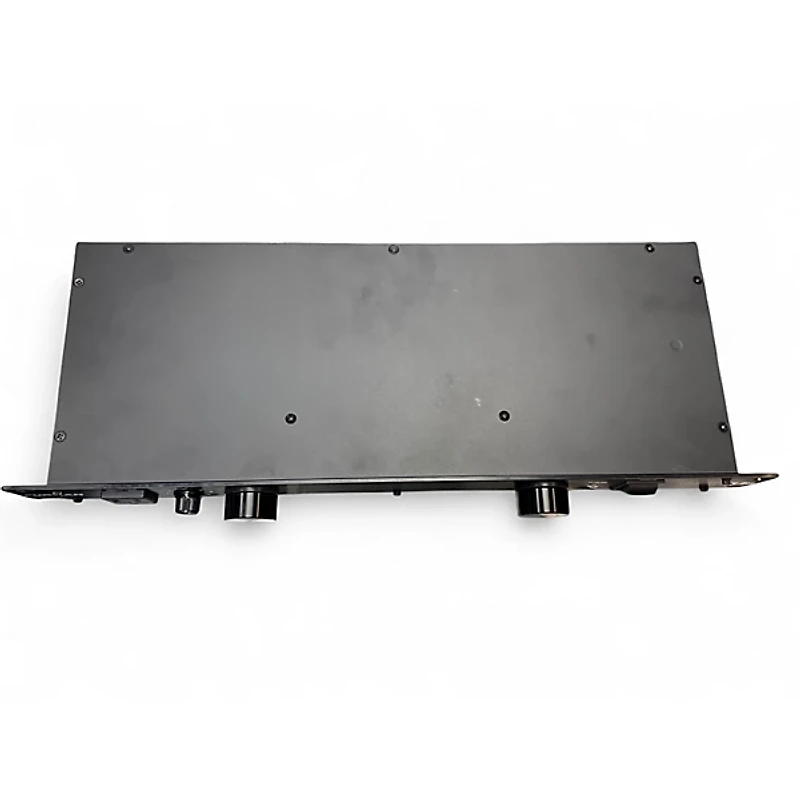 Used Furman M-8LX Power Conditioner