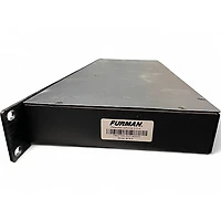 Used Furman M-8LX Power Conditioner