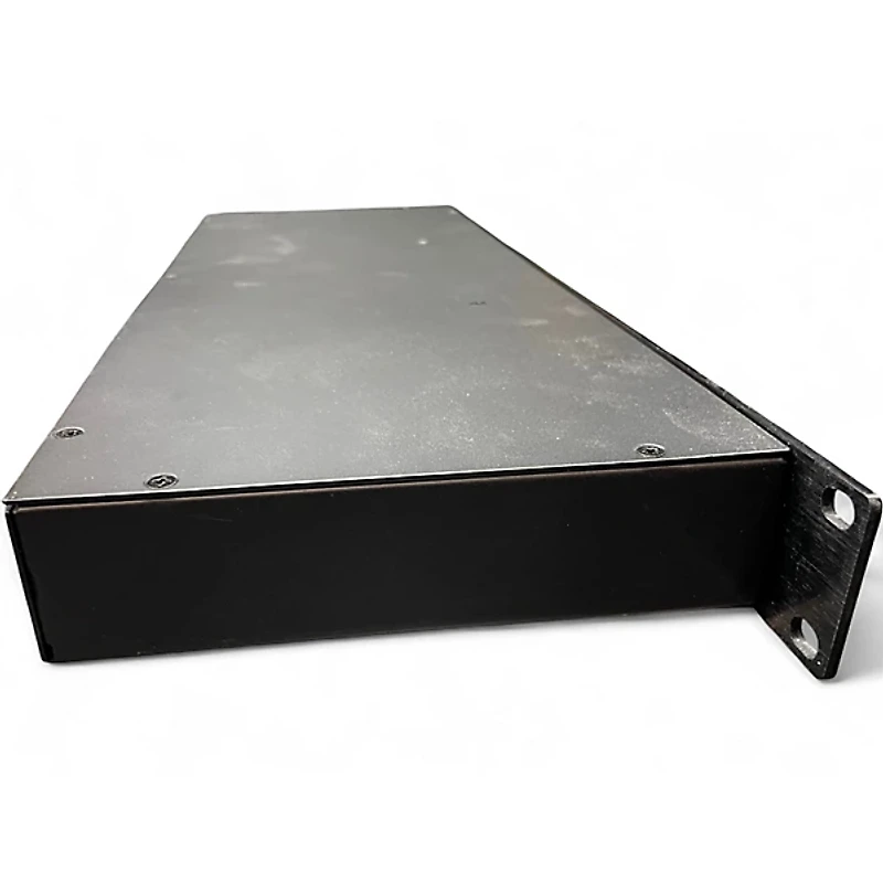 Used Furman M-8LX Power Conditioner