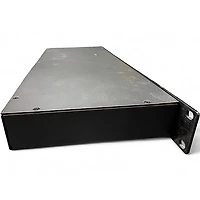 Used Furman M-8LX Power Conditioner