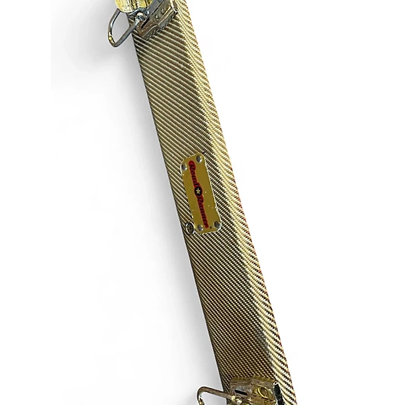 Used Fender Standard Stratocaster ARTIC WHITE Solid Body Electric Guitar