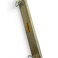 Used Fender Standard Stratocaster ARTIC WHITE Solid Body Electric Guitar