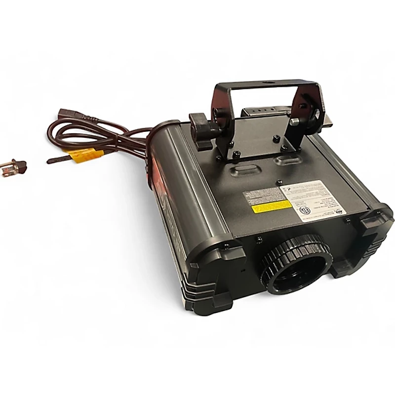 Used American DJ H20 IR Lighting Effect