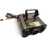 Used American DJ H20 IR Lighting Effect