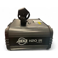 Used American DJ H20 IR Lighting Effect