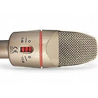 Used AKG C3000B Condenser Microphone