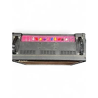 Used VOX AC30C2 2x12 30W Tube Guitar Combo Amp